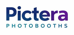Pictera Photobooths